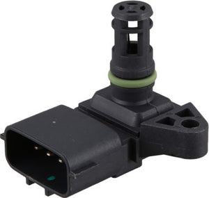 09.24326.24- 2897334 Cummins Intake Air Temp / Pressure (Boost) Sensor