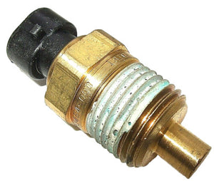 09.24394.24- Oil Temperature Sensor