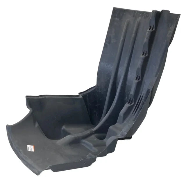 09.24098.24- Splash Shield R/H for Freightliner