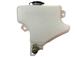 09.24010.24- Washer Fluid Reservoir for Paccar