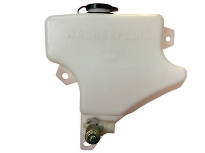 09.24010.24- Washer Fluid Reservoir for Paccar