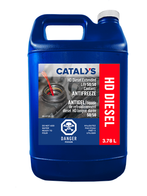 09.24234.24- Catalys Antifreeze