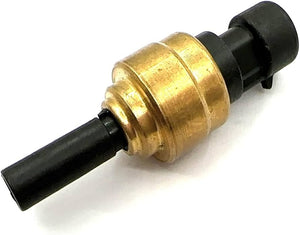 09.24390.24- Brake Pressure Sensor