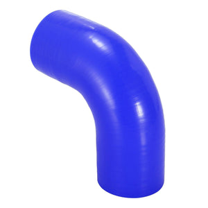 09.24222.24- Elbow, Silicon Hose 4