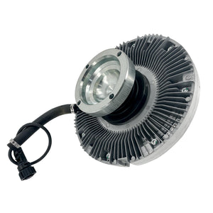 09.24370.24- Cooling Fan Clutch