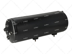 09.24183.24- Air Tank- Volvo