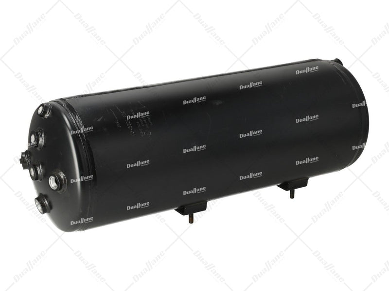 09.24183.24- Air Tank- Volvo