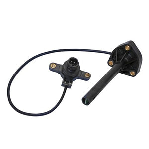 09.24373.24- Oil Level Sensor