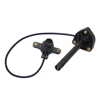 09.24373.24- Oil Level Sensor