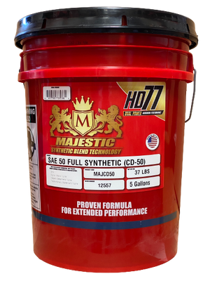 09.24429.24- Full Synthetic for Manual Transmission