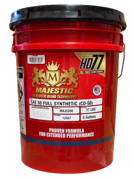 09.24429.24- Full Synthetic for Manual Transmission