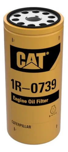 1R 0739