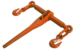 09.24305.24- Kinedyne Chain Binder Ratchet 5/16