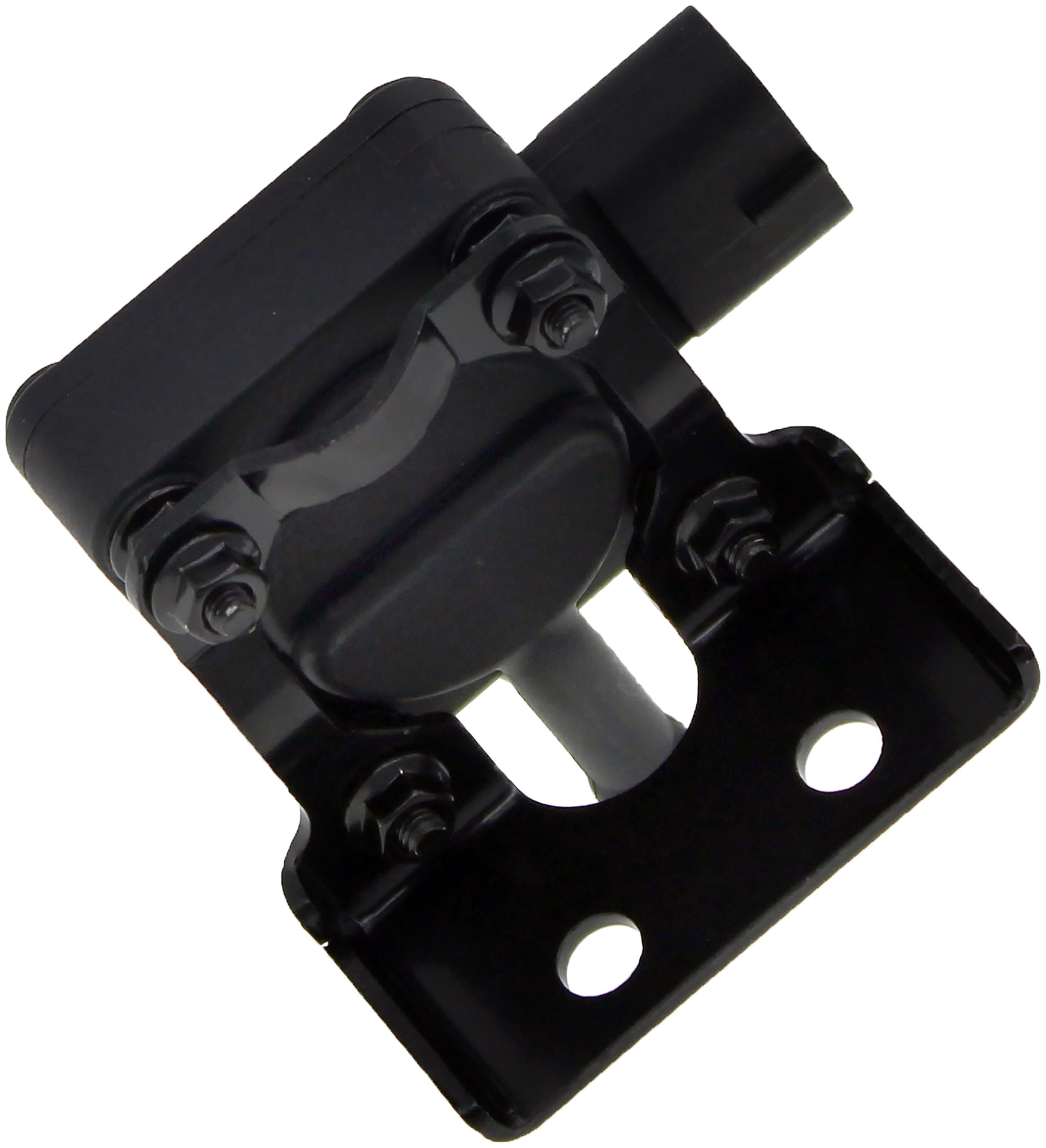 09.24381.24- Exhaust Gas Differential Pressure Sensor