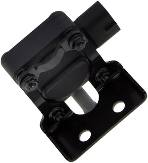 09.24381.24- Exhaust Gas Differential Pressure Sensor