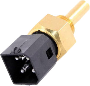09.24378.24- Temperature Sensor