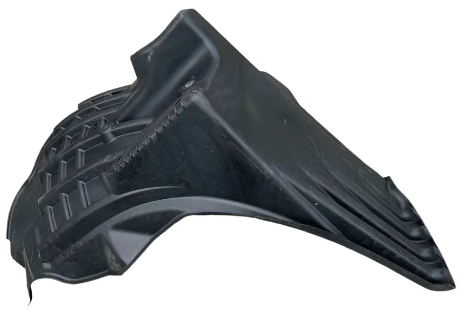 09.24096.24- Splash Shield R/H for Freightliner 2018+