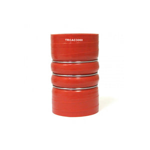 09.24229.24- Silicone Charge Air Cooler Hose 4