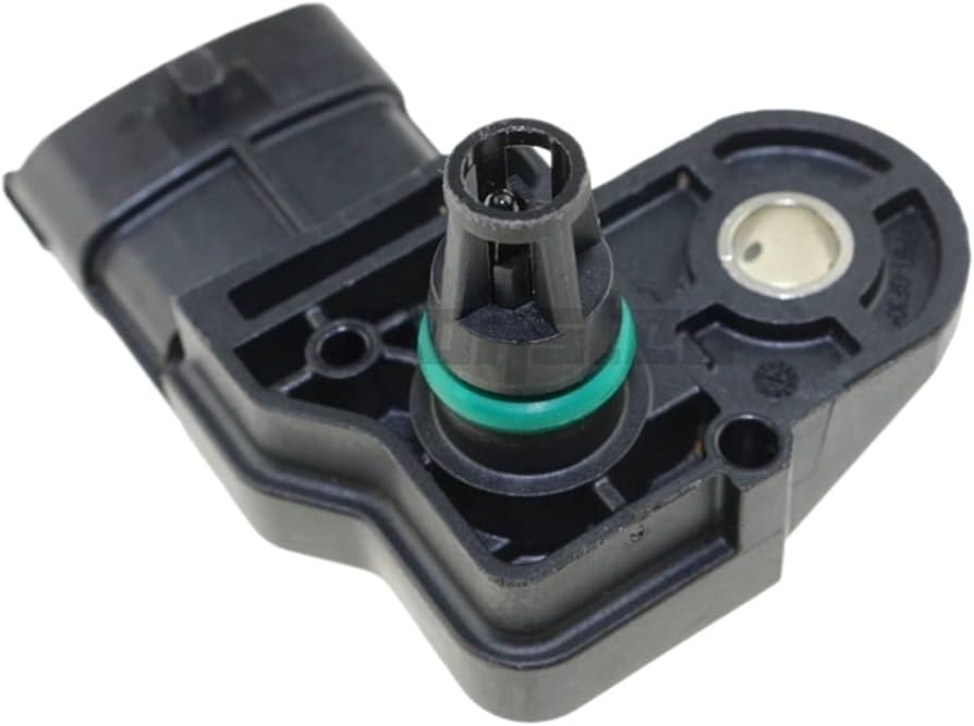 09.24329.24- 0281006028 Intake Manifold Pressure Sensor