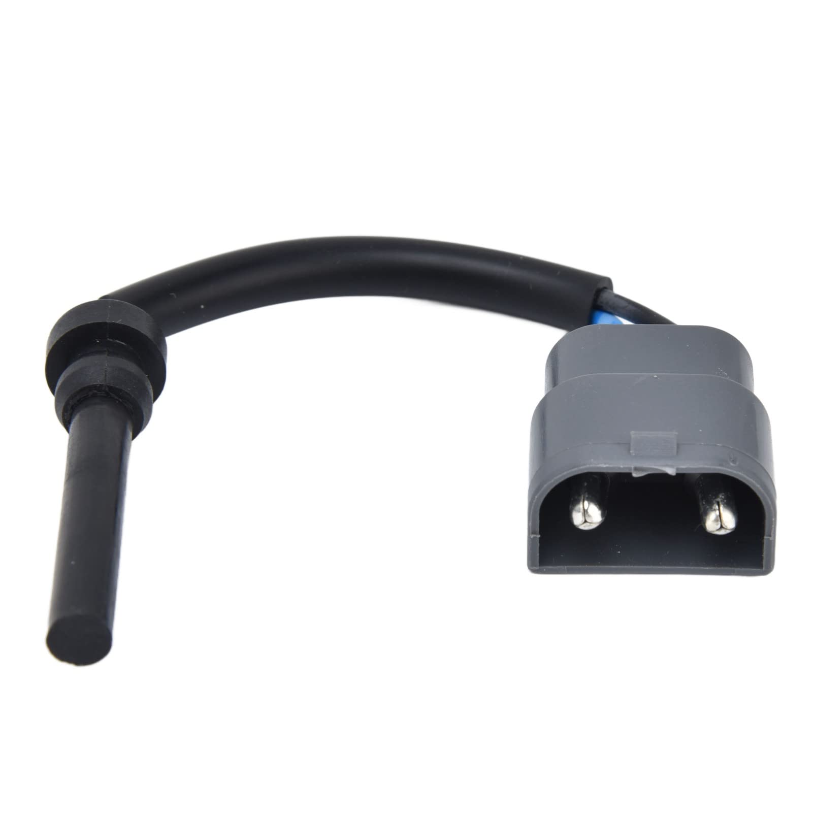 09.24379.24- Coolant Level Sensor