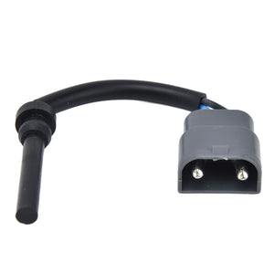 09.24379.24- Coolant Level Sensor
