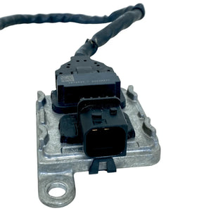 09.24355.24- 1954665- Outlet Nox Sensor for Cummins