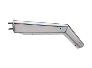 09.24295.24- Angled Mud Flap Hanger Set 30