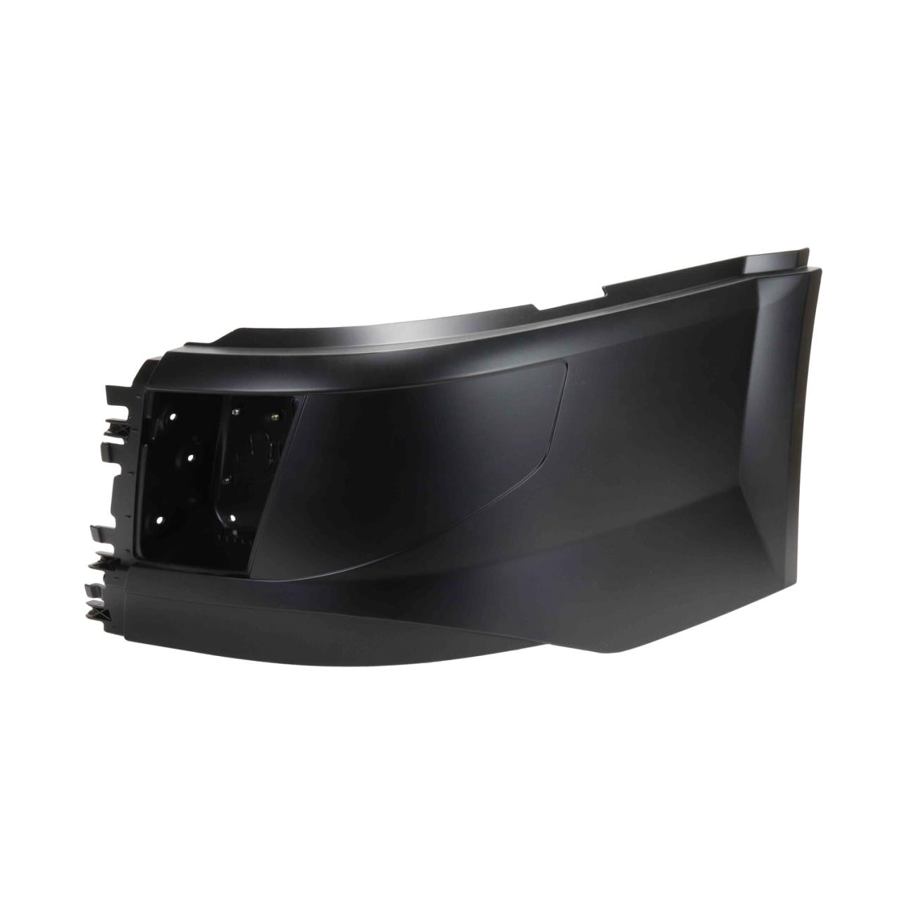 09.24349.24- End Bumper L/S for Volvo 2013-2018