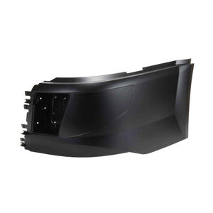 09.24349.24- End Bumper L/S for Volvo 2013-2018