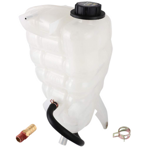 09.24003.24- Coolant Reservoir for International