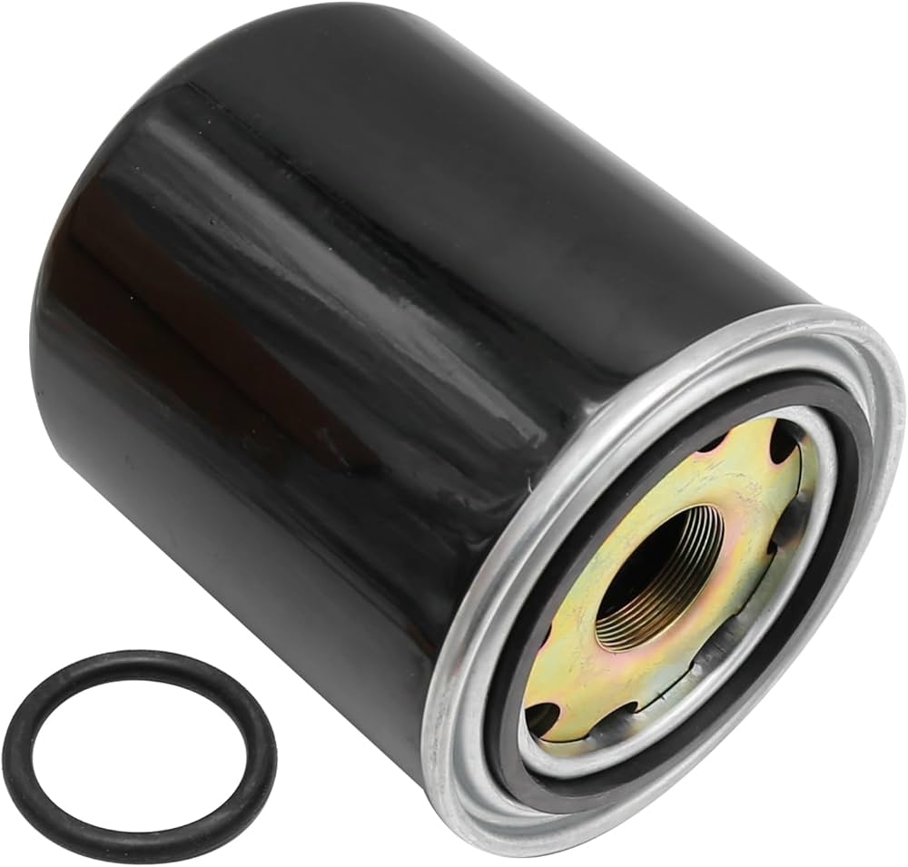 09.24279.24- Air Dryer