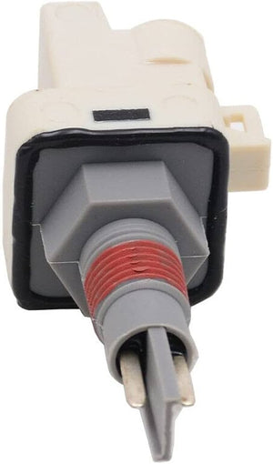 09.24388.24- Coolant Sensor