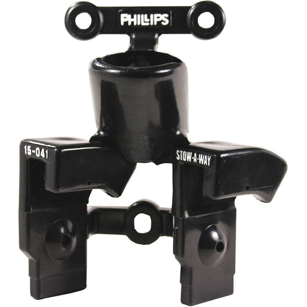 09.24209.24- Gladhand Holder