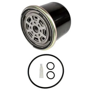 09.24407.24- Air Dryer
