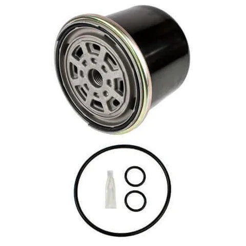 09.24407.24- Air Dryer