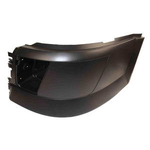 09.24351.24- End Bumper L/S for Volvo 2003-2015