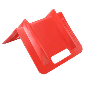 09.24302.24- Plastic Corner 8