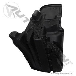 09.24045.24- Splash Shield R/H for Freightliner 2018-