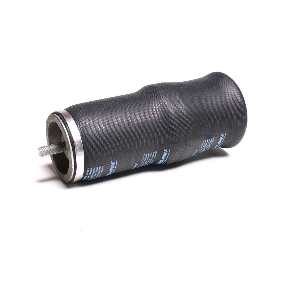 09.24432.24- 8074629- Cabin Air Spring for Volvo
