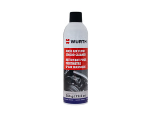 09.24414.24- Wurth Air Flow Sensor Cleaner