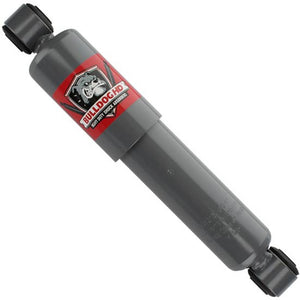 09.24404.24- 65511 Shock