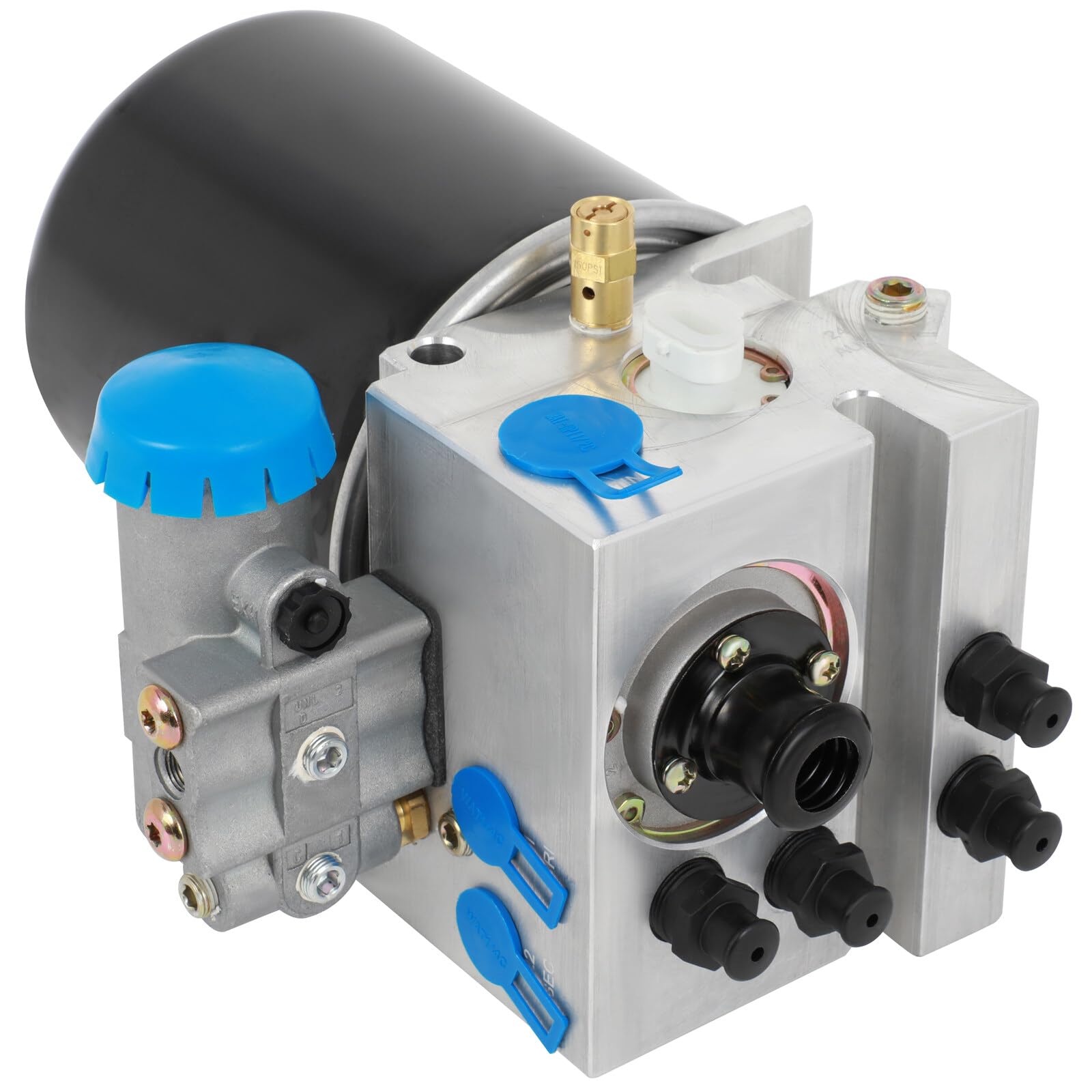 09.24287.24- Air Dryer