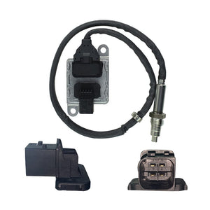 09.24358.24- 1906307- Nox Sensor for Cummins