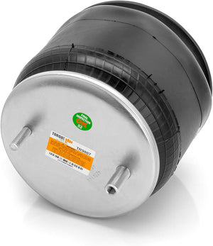 09.24453.24- Air Bag TR9807