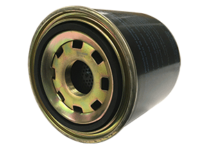 09.24070.24- Air Dryer