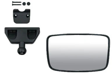 09.24103.24- Blind Spot Mirror for Freightliner