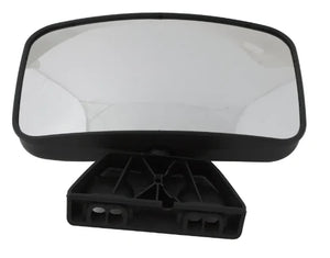 09.24128.24- Blind Spot Mirror