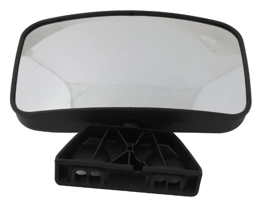 09.24128.24- Blind Spot Mirror