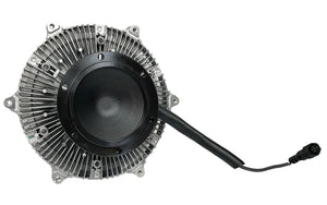 09.24371.24- Cooling Fan Clutch
