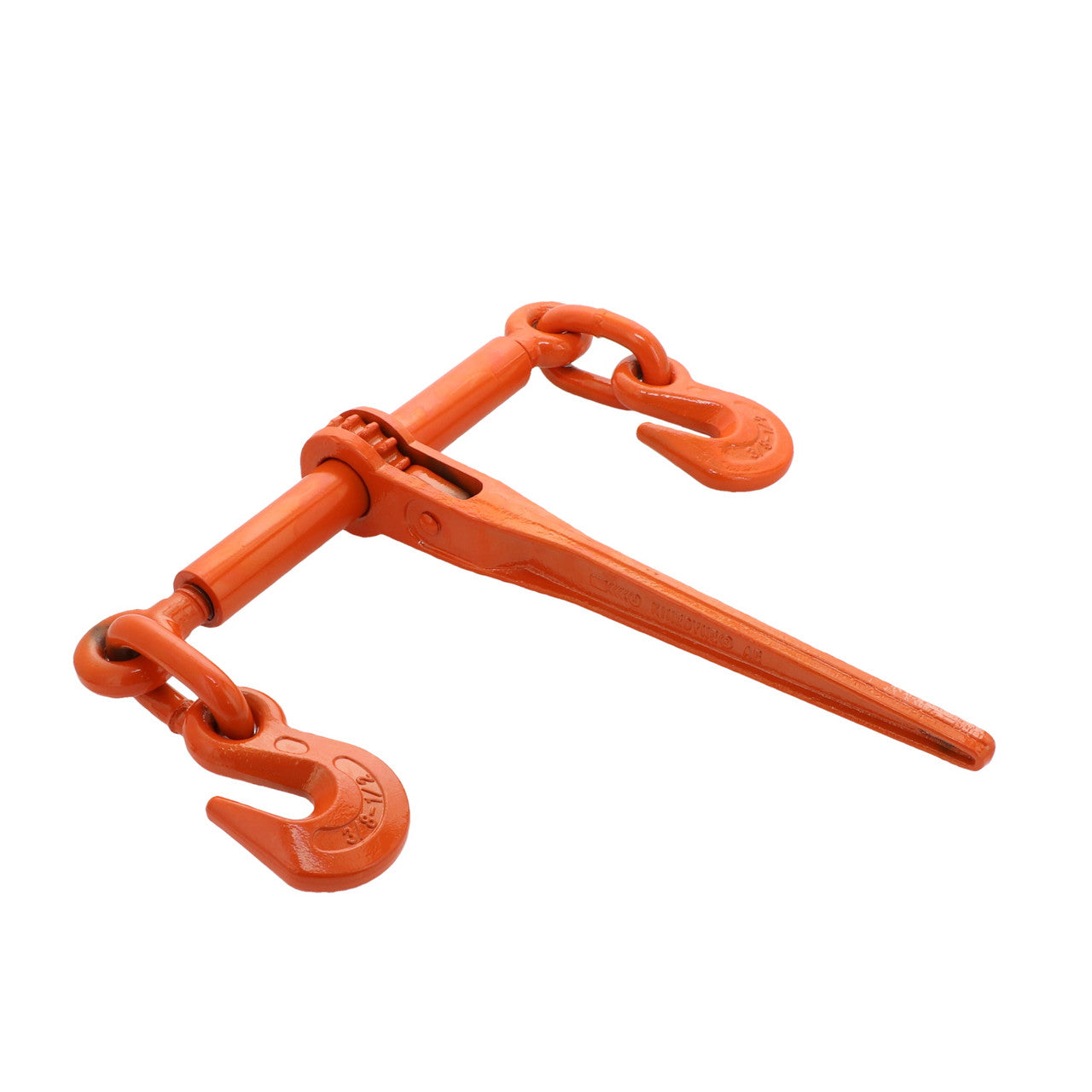 09.24305.24- Kinedyne Chain Binder Ratchet 5/16